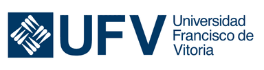 UFV