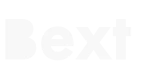 Bext
