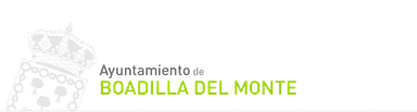 Boadilla del Monte