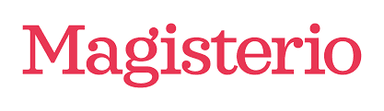Magisterio