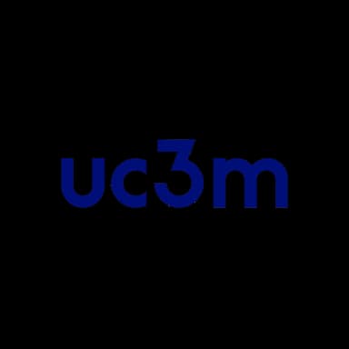 UC3M